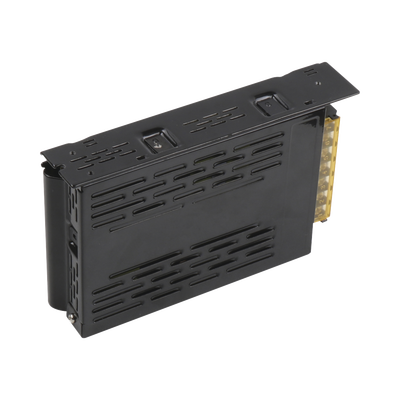 Fuentes con Distribuidor EPCOM POWERLINE PLI-24-DC-5A