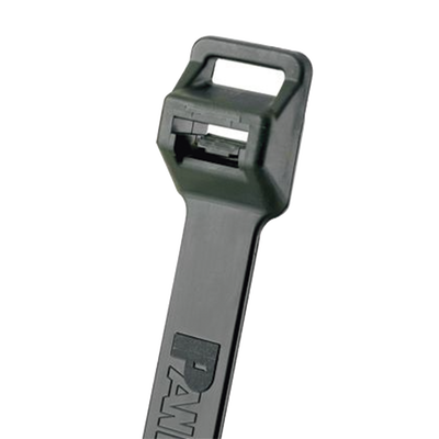 Cinchos / Corbatas PANDUIT PLT12EH-Q0