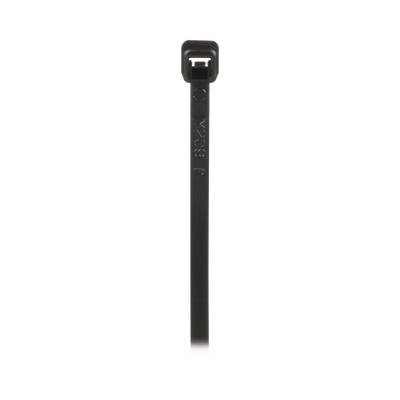 Fijación PANDUIT PLT2M-M0