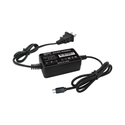 Adaptadores de Pared EPCOM POWERLINE PLUSB2500