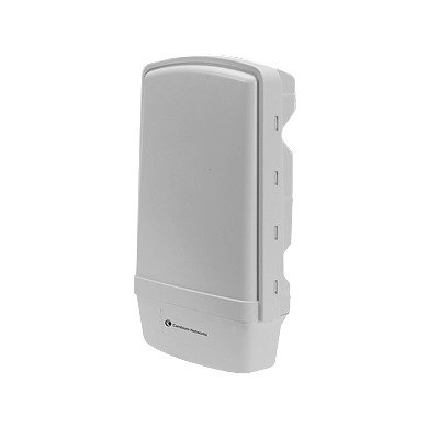 Redes e IT CAMBIUM NETWORKS PMP-430S