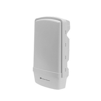 Redes e IT  CAMBIUM NETWORKS PMP-430