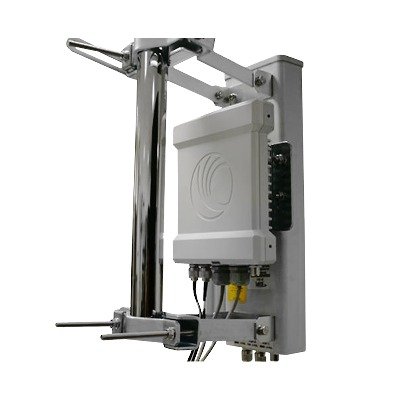Redes e IT  CAMBIUM NETWORKS PMP-450C
