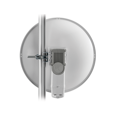 Redes e IT  CAMBIUM NETWORKS PMP-450D4