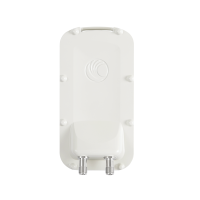 Radiocomunicación  CAMBIUM NETWORKS PMP-450I-900