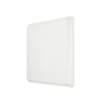 Otras Bandas  CAMBIUM NETWORKS PTP-450IN