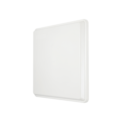 Otras Bandas  CAMBIUM NETWORKS PMP-450INS3G