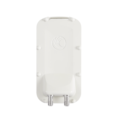 Redes e IT  CAMBIUM NETWORKS PMP-450ISMC