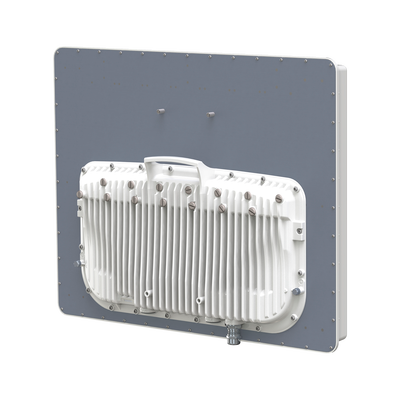 Redes e IT  CAMBIUM NETWORKS PMP-450M