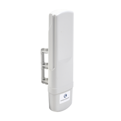 Redes e IT CAMBIUM NETWORKS PMP-450S20