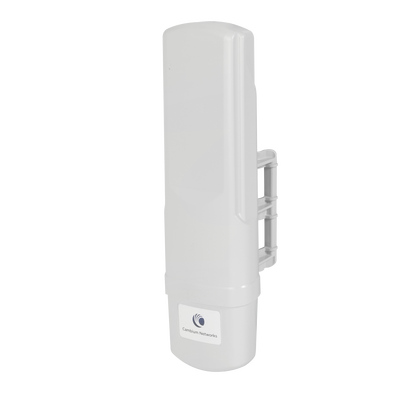 Redes e IT  CAMBIUM NETWORKS PMP-450S55