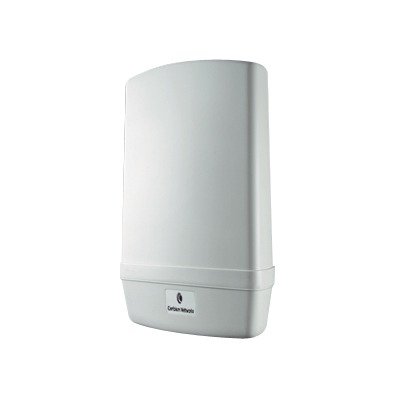 Redes e IT  CAMBIUM NETWORKS PMP-400C