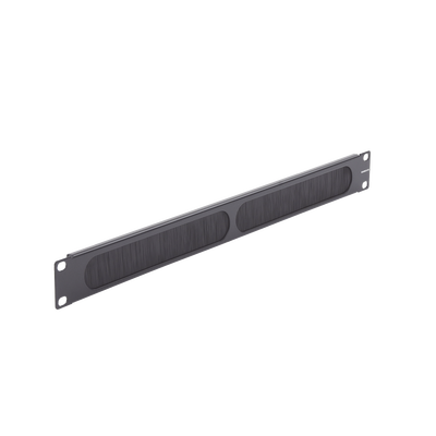 Redes e IT SIEMON PNL-BRSH-1