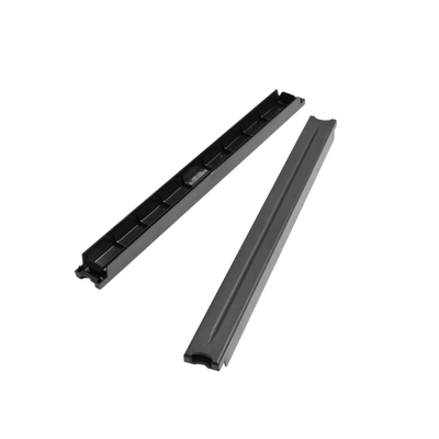 Redes e IT SIEMON PNL-TBLNK010-1S