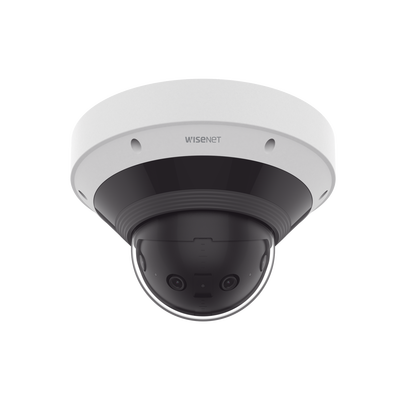 Videovigilancia HANWHA VISION PNM-C9022RV