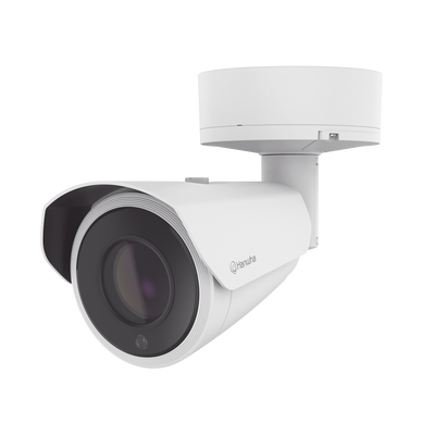 Videovigilancia  HANWHA VISION PNO-A9311R