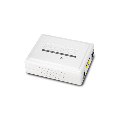 Redes e IT PLANET POE-162S
