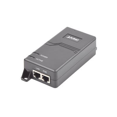 Videovigilancia  PLANET POE-163