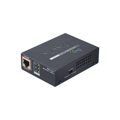 Redes e IT  PLANET POE-171A-95