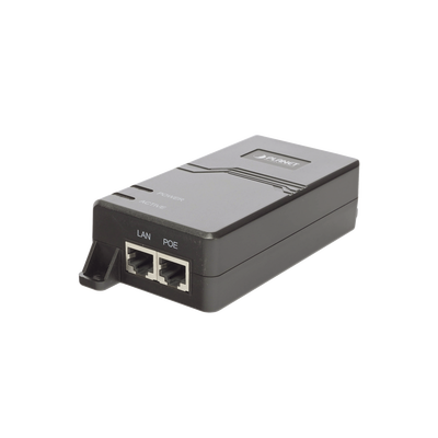 Redes e IT PLANET POE-173