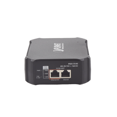 Redes e IT PLANET POE-175-95