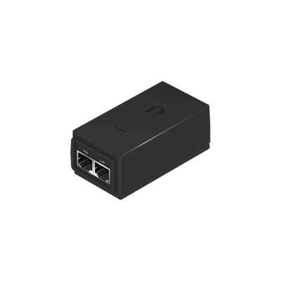 Redes e IT UBIQUITI POE-24-12W