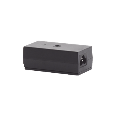 Redes e IT  UBIQUITI POE-24-12W-G