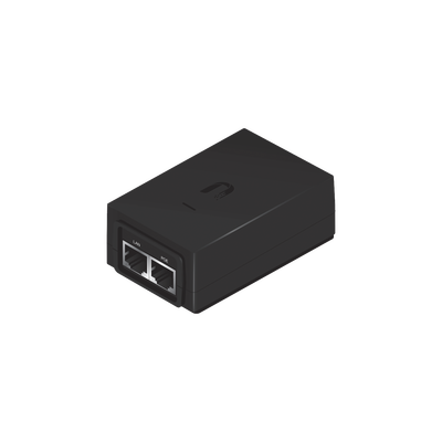 Redes e IT  UBIQUITI POE-24-24W-G