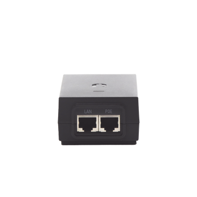 Redes e IT UBIQUITI POE-24-AF5X
