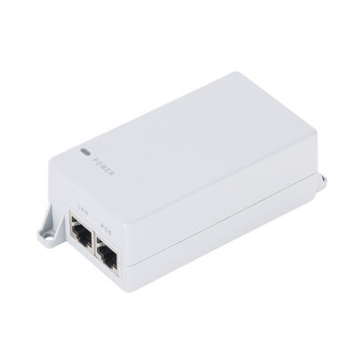 Redes e IT  MIMOSA NETWORKS POE24V