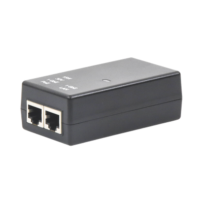 Redes e IT CAMBIUM NETWORKS POE-30G