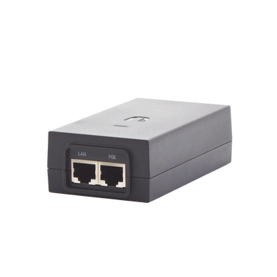 Redes e IT  UBIQUITI POE-50-60W