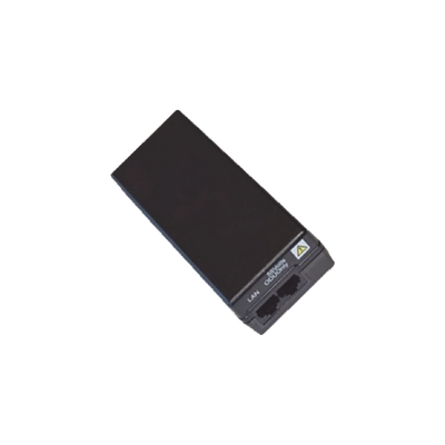 Eliminadores y Transformadores de Pared CAMBIUM NETWORKS POE-CNPILOT