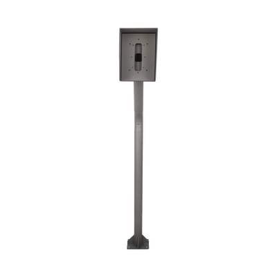 Interfones  EPCOM INDUSTRIAL POSTEINT-KIT