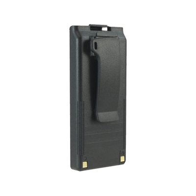 Baterías  POWER PRODUCTS PP-BP-196MH