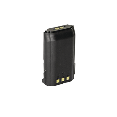 Baterías  POWER PRODUCTS PP-BP-232WP