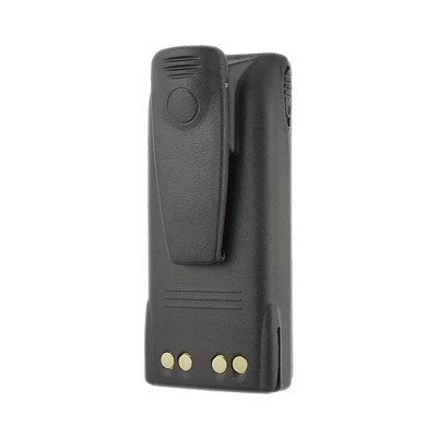 Baterías  POWER PRODUCTS PP-HNN-9008