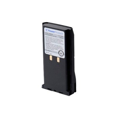 Baterías  POWER PRODUCTS PP-KNB15