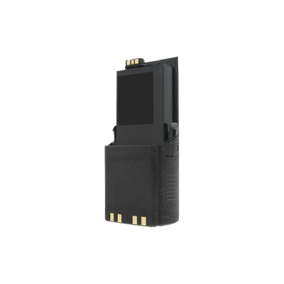 Baterías  POWER PRODUCTS PPNNTN7034LIIC