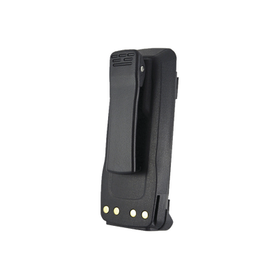 Baterías  POWER PRODUCTS PPPMNN4077LI