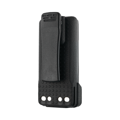 Baterías  POWER PRODUCTS PPPMNN4409