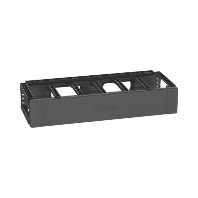 Accesorios para Racks y Gabinetes  PANDUIT PR2HF2