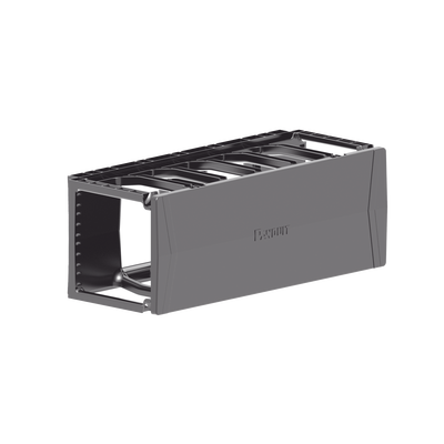 Redes e IT  PANDUIT PR2HF4