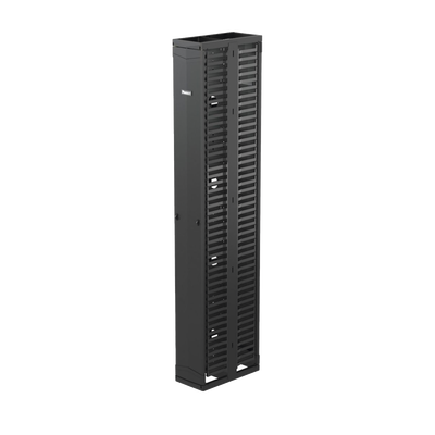 Redes e IT  PANDUIT PR2VD10
