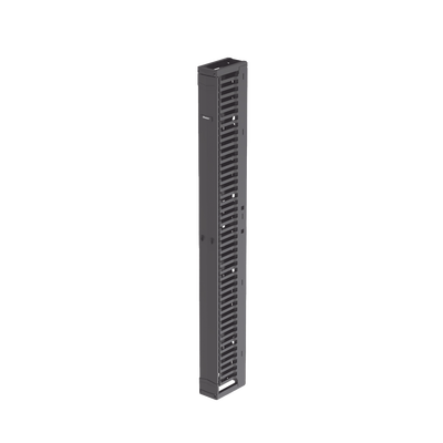 Redes e IT  PANDUIT PR2VFD06