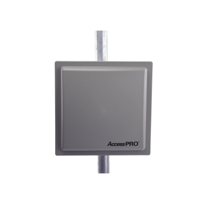 Accesorios  ACCESSPRO PRO-12RF