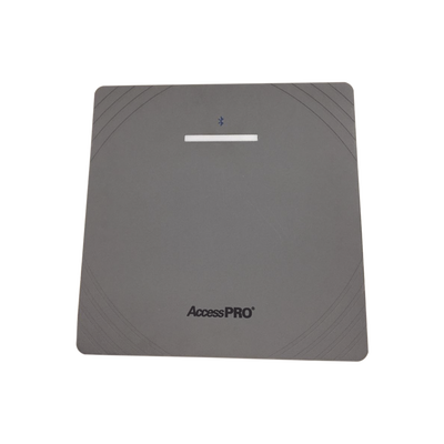Accesorios  ACCESSPRO PRO12RFBLU