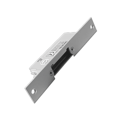 Contrachapas  ACCESSPRO PRO131C