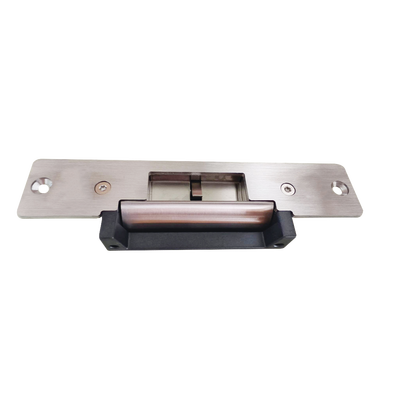 Contrachapas  ACCESSPRO PRO138CS