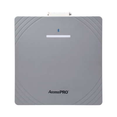 Accesorios  ACCESSPRO PRO6RFBLU